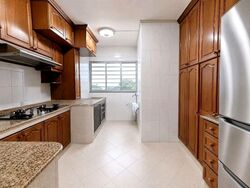 Blk 717 Bedok Reservoir Garden (Bedok), HDB Executive #558904581
